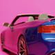 Audi RS5 Convertible, by GT Spirit